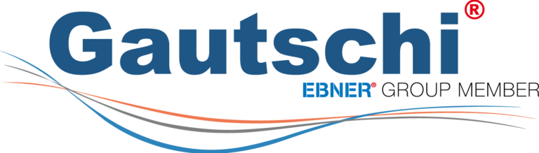 Gautschi Logo Member Group