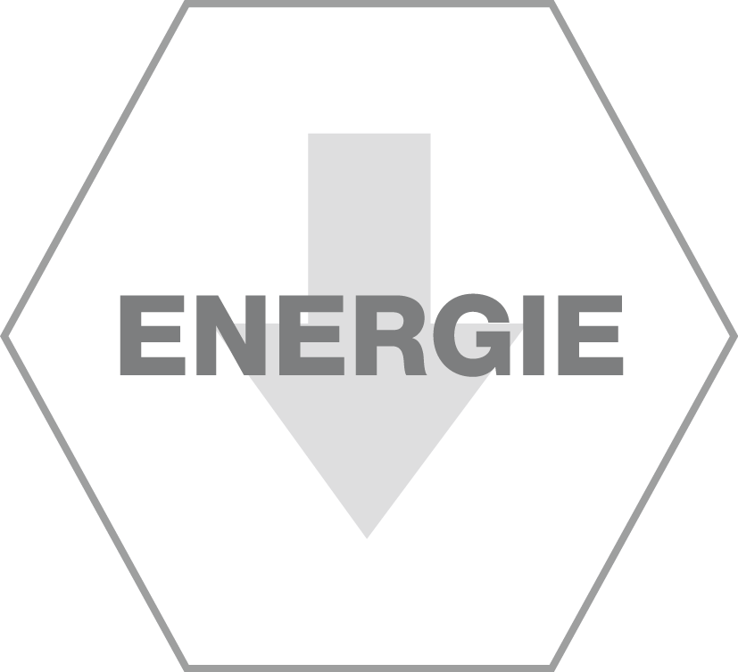 Energieeffizienz