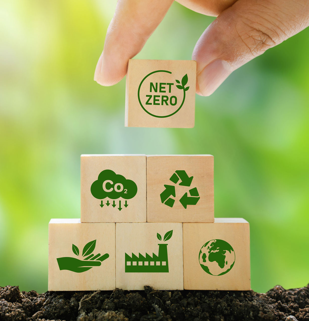 Sustainability Gautschi