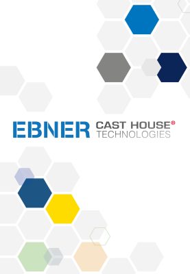 Casthouse-Technologies_Broschüre