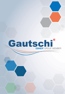 Gautschi Borschüre NEU